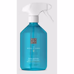 Rituals The Ritual of Karma Home Perfume