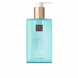 Le Rituel Du Karma savon pour les mains 300 ml