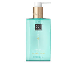 Le Rituel Du Karma savon pour les mains 300 ml