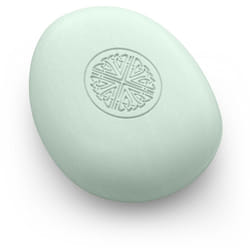 Shampoing et barre corporelle The Ritual Of Karma 100 gr