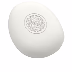 Shampoing et barre corporelle The Ritual Of Sakura 100 gr