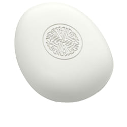 Shampoing et barre corporelle The Ritual Of Sakura 100 gr