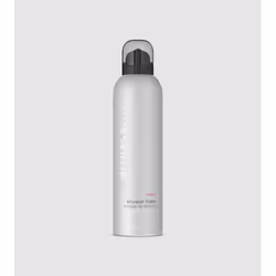 Rituals Sport 8719134155686, Mousse de douche, 200 ml, Adultes, Unisexe, Corps, Tous types de peau