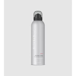 Rituals Sport 8719134155686 gel douche et nettoyant pour le corps 200 ml Mousse de douche Unisexe
