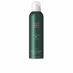 The Ritual Of Jing gel douche moussant apaisant 200 ml