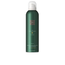 The Ritual Of Jing gel douche moussant apaisant 200 ml