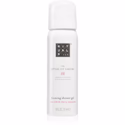 Vous voulez transformer la douche banale en une expérience unique sublimée d’un parfum délicat ? Vous pouvez compter sur l’ai ...
