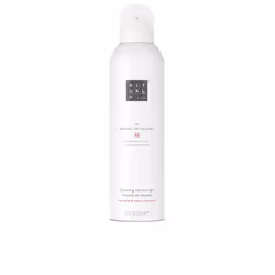 Le Rituel De Sakura Gel douche moussant 200 ml