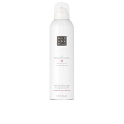 Le Rituel De Sakura Gel douche moussant 200 ml
