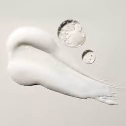 Le Rituel De Sakura Gel douche moussant 200 ml