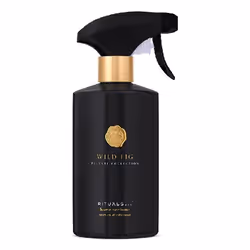 Rituals Private Collection Wild Fig, Rafraîchisseurs d'air liquides, Noir, Or, 500 ml, Pulvérisateur, Intérieure, 1 pièce(s)