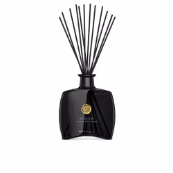 Private Collection Wild Fig fragrance sticks 450 ml