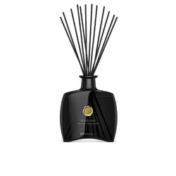 Private Collection Wild Fig fragrance sticks 450 ml