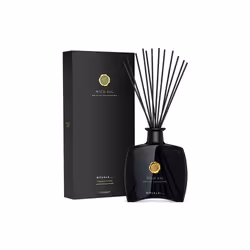 Private Collection Wild Fig fragrance sticks 450 ml