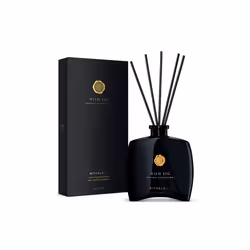 Private Collection Wild Fig mini fragrance sticks 100 ml