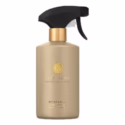 Rituals Private Collection Sweet Jasmine, Rafraîchisseurs d'air liquides, Or, Jasmin, Sweet Jasmine, 500 ml, Pulvérisateur