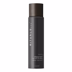 Rituals Homme 8719134161083