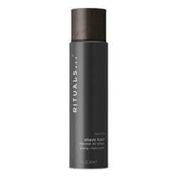 Rituals Homme 8719134161083 produit de rasage Gel douche Hommes 200 ml
