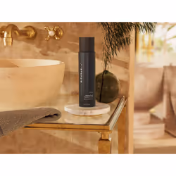 Rituals Homme 8719134161083 produit de rasage Gel douche Hommes 200 ml