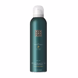 Rituals The Ritual of Jing Foaming Shower Gel, Gel douche, 200 ml, Adultes, Femmes, Corps, Tous types de peau