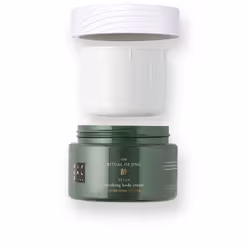 The Ritual Of Jing recharge crème pour le corps 220 ml