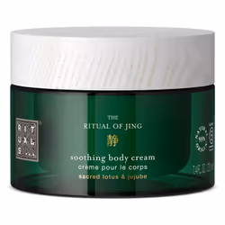 Rituals 8719134161151, Crème, Femmes, Calmant, Hydratant, Nourrissant, Relaxation, Adoucissant, Apaisant, Tous types de peau, ...