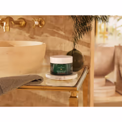 Rituals 8719134161151 crème et lotion pour le corps 220 ml Femmes