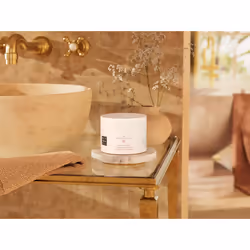Rituals The Ritual of Sakura 8719134161311 crème et lotion pour le corps 220 ml Femmes