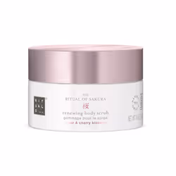 Rituals The Ritual of Sakura 8719134161328