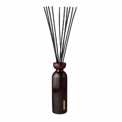 Rituals The Ritual of Ayurveda 8719134161809, Rafraîchisseurs d'air liquides, Noir, Amande, Rose, 250 ml, Bouteille, Intérieu ...