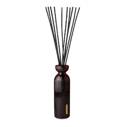 Rituals The Ritual of Ayurveda 8719134161809 purificateur d'air liquide Rafraîchisseurs d'air liquides Noir Amande, Rose 250 ml