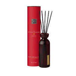 Rituals The Ritual of Ayurveda Mini Fragrance Sticks diffuseur aromatique Flacon de parfum Noir, Marron, Rouge