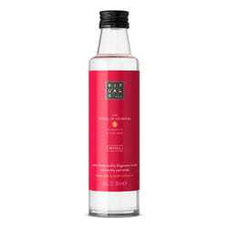 Rituals The Ritual of Ayurveda 8719134161823 Recharge pour diffuseur de parfum Bouteille