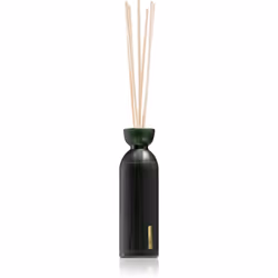Le diffuseur d’arômes RITUALS The Ritual Of Jing constitue une agréable façon de parfumer votre intérieur.