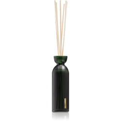 RITUALS The Ritual Of Jing 250 ml
