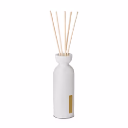 Rituals The Ritual of Sakura Mini Fragrance Sticks, Rafraîchisseurs d'air liquides, Blanc, Cerise, 70 ml, Bouteille, Intérieu ...