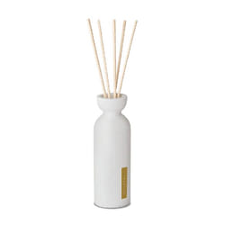 Rituals The Ritual of Sakura Mini Fragrance Sticks Rafraîchisseurs d'air liquides Blanc Cerise 70 ml
