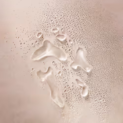 Le Rituel De L’AYURVEDA huile sèche pour le corps