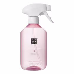 Rituals The Ritual of Sakura Parfum d'Interieur