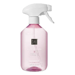 Rituals The Ritual of Sakura Parfum d'Interieur Rafraîchisseurs d'air liquides Rose, Blanc Fleur 500 ml