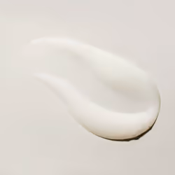 Homme shampoing et après-shampooing nourrissant 2 en 1 pour barbe 250 ml