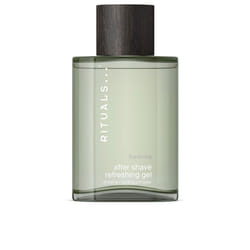 Rituals Homme 162943 produit après rasage Gel après rasage 100 ml
