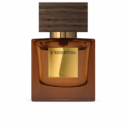 L’ESSENTIEL eau de parfum vapeur