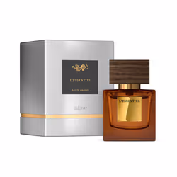 L’ESSENTIEL eau de parfum vapeur