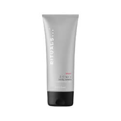 Rituals Sport 8719134163100 gel douche et nettoyant pour le corps 200 ml Unisexe Corps et cheveux