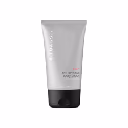 Rituals Sport 8719134163124, Lotion, Unisexe, Anti-dessèchement, Hydratant, Tous types de peau, 100 ml, Tube