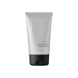 Rituals Sport 8719134163124 crème et lotion pour le corps 100 ml Unisexe