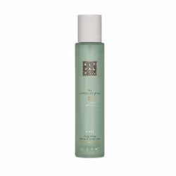 Rituals The Ritual of Jing Pillow &amp; Body Mist, Pulvérisateur de rafraichissement d'air, Vert, 50 ml, Pulvérisateur, Intér ...
