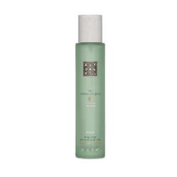 Rituals The Ritual of Jing Pillow & Body Mist Pulvérisateur de rafraichissement d'air Vert 50 ml