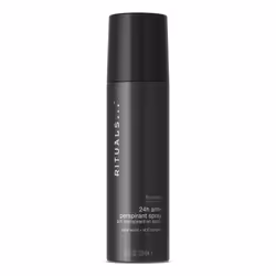 Rituals Homme 8719134163407